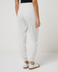 TravisMathew | Skyloft Soft Jogger