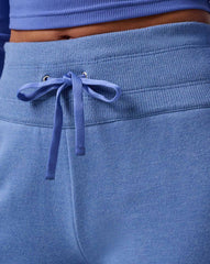 TravisMathew | Save The Day 2.0 Cloud Pant