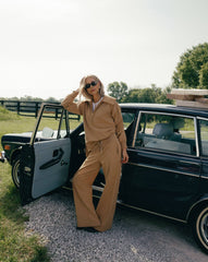 TravisMathew | Save The Day 2.0 Cloud Pant