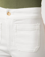 TravisMathew | Everyday Ankle Pant