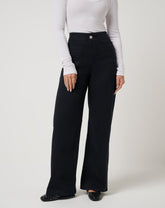 TravisMathew | Everyday Long Pant