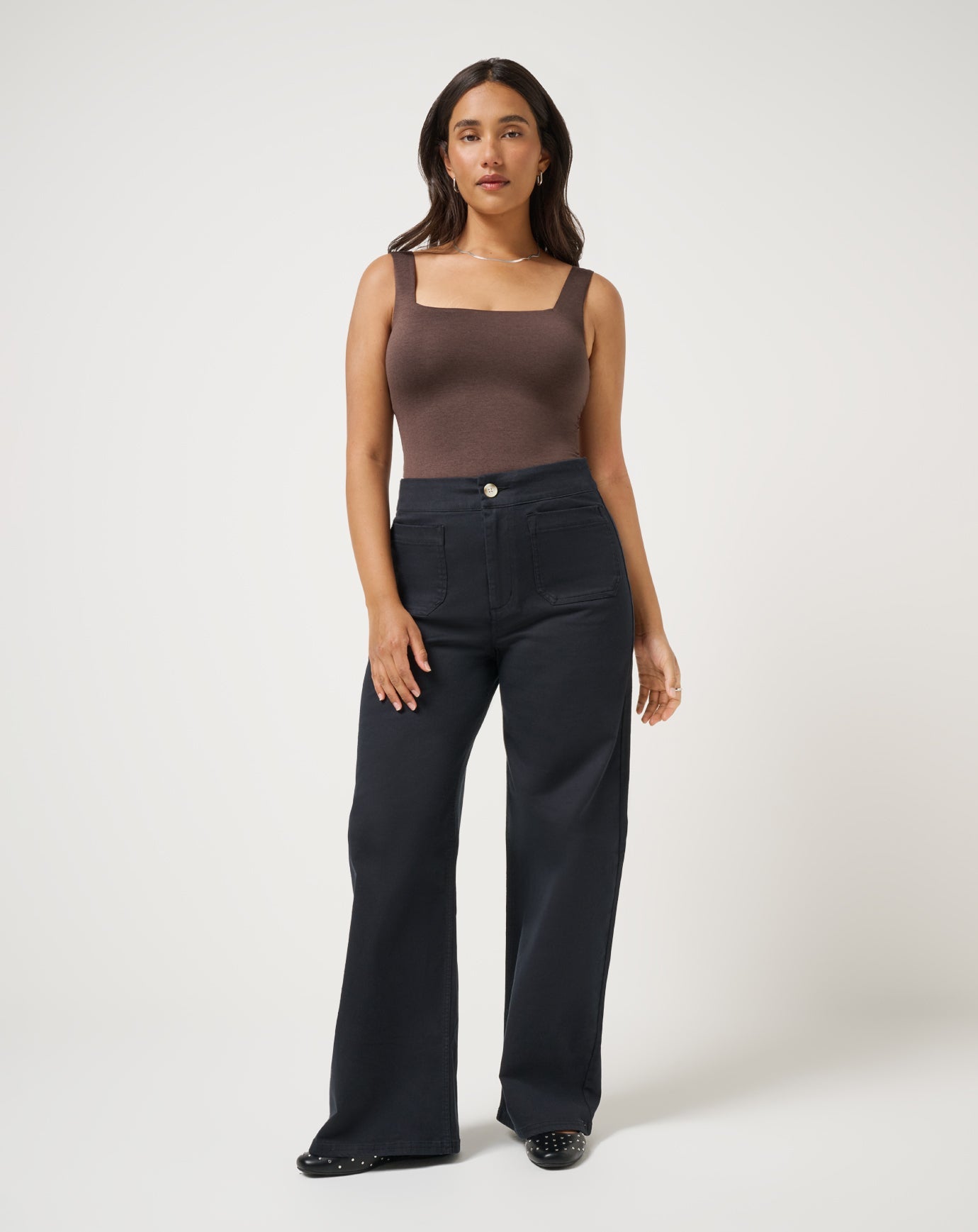 Travis Mathew Sale Everyday Long Pant Women