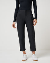 TravisMathew | Moontide Pant