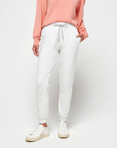 TravisMathew | Cloud Fleece Jogger