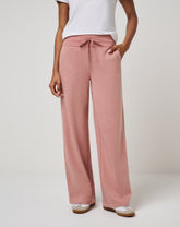 TravisMathew | Save The Day 2.0 Cloud Pant