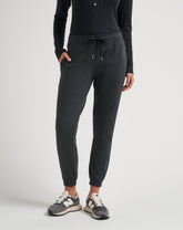 TravisMathew | Cloud Fleece Jogger