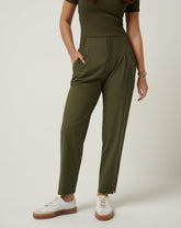 TravisMathew | Moontide Pant