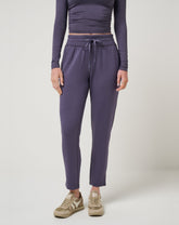 TravisMathew | Skyloft Soft Ankle Pant
