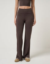 TravisMathew | Moveknit Bonded Pant