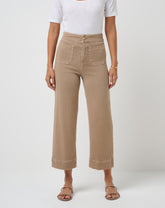 TravisMathew | Everyday Ankle Pant