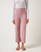 TravisMathew | Everyday Ankle Pant