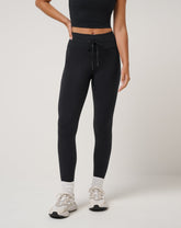 TravisMathew | Moveknit Tie Bonded Legging