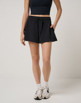 TravisMathew | Breezeblend Challenger Short