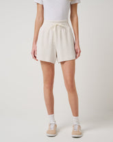 TravisMathew | Skyloft Soft Tie Short