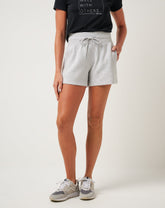 TravisMathew | Skyloft Soft Tie Short