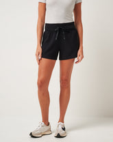 TravisMathew | Skyloft Soft Tie Short