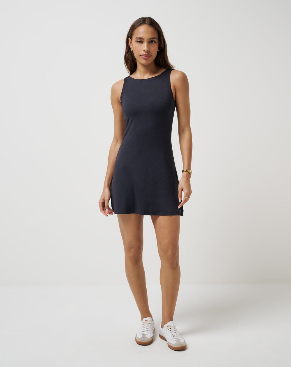 TravisMathew | Skyloft Light Skyline Dress