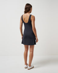 TravisMathew | Skyloft Light Skyline Dress