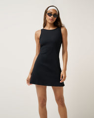 TravisMathew | Limitless Moveknit Dress