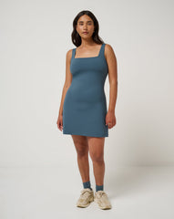 TravisMathew | Moveknit Afterglow Dress