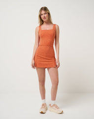 TravisMathew | Reflection Dress