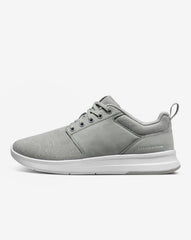 TravisMathew | The Daily 3 Shoe