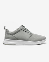 TravisMathew | The Daily 3 Shoe