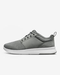 TravisMathew | The Daily 3 Shoe