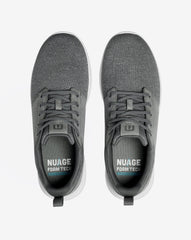 TravisMathew | The Daily 3 Shoe