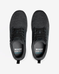 TravisMathew | The Daily 3 Shoe
