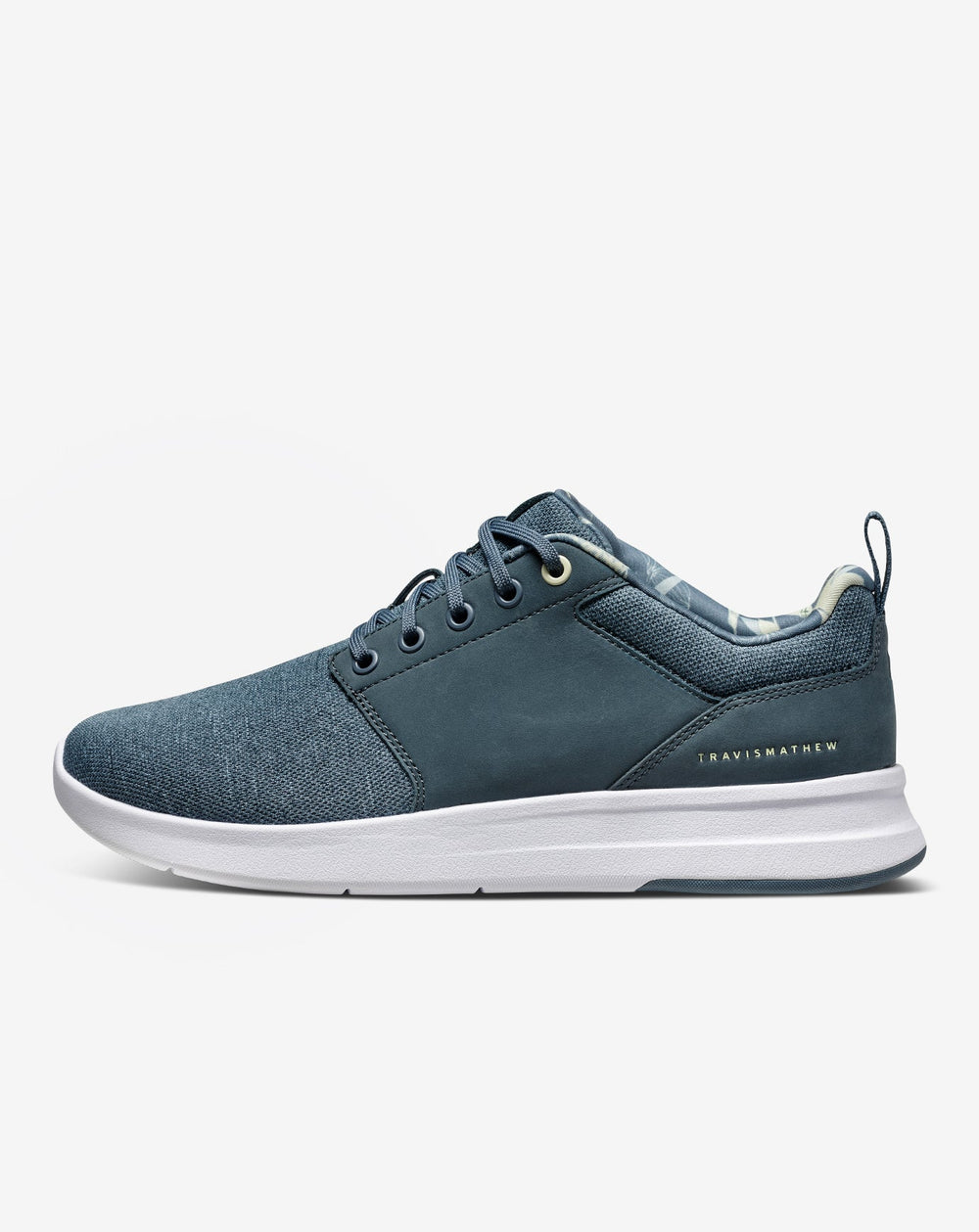 TravisMathew | The Daily 3 Shoe