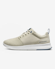 TravisMathew | The Daily 3 Shoe