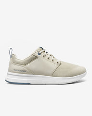 TravisMathew | The Daily 3 Shoe