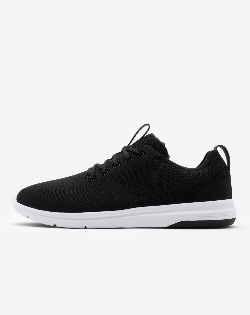 TravisMathew | The Daily Lite Shoe