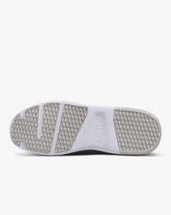 TravisMathew | The Daily Lite Shoe