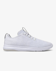 TravisMathew | The Daily Lite Shoe