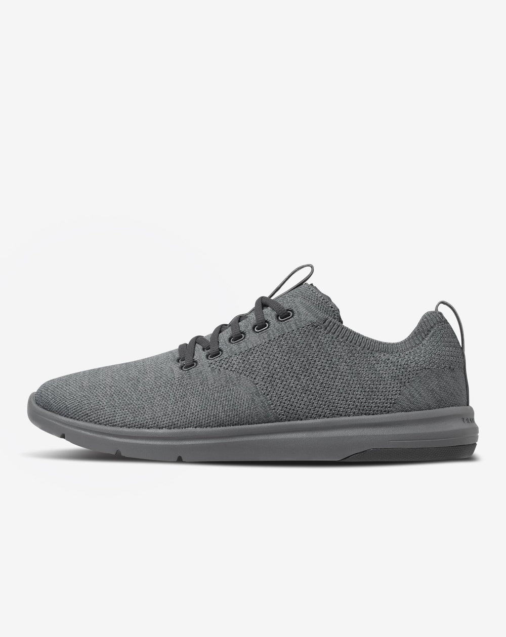 TravisMathew | The Daily Lite Shoe
