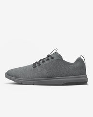 TravisMathew | The Daily Lite Shoe