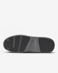 TravisMathew | The Daily Lite Shoe