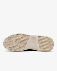 TravisMathew | The Daily Lite Shoe