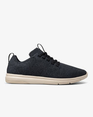 TravisMathew | The Daily Lite Shoe