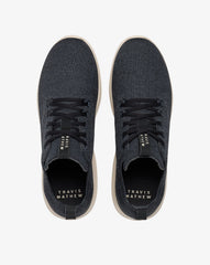 TravisMathew | The Daily Lite Shoe