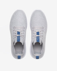 TravisMathew | The Daily Lite Shoe
