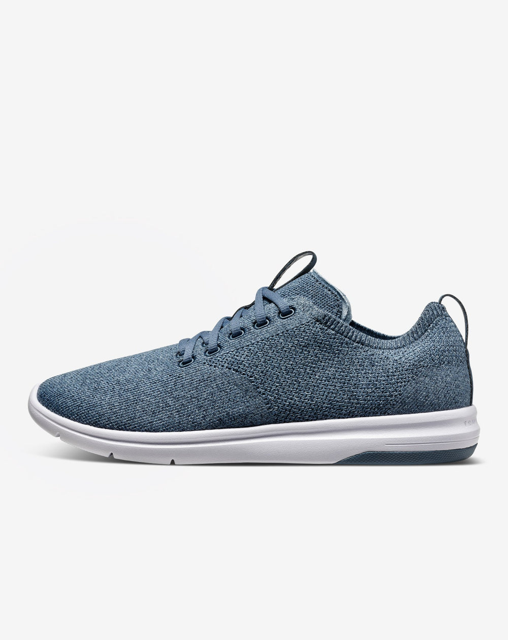 TravisMathew | The Daily Lite Shoe