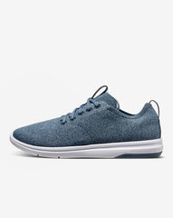 TravisMathew | The Daily Lite Shoe