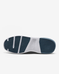 TravisMathew | The Daily Lite Shoe