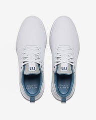 TravisMathew | The Daily Pro Plus Golf Shoe