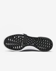 TravisMathew | The Daily Pro Plus Golf Shoe