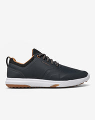 TravisMathew | The Daily Pro Plus Golf Shoe