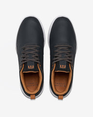 TravisMathew | The Daily Pro Plus Golf Shoe
